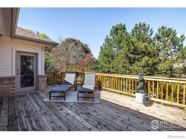 2520 Columbine Circle, Lafayette CO 80026