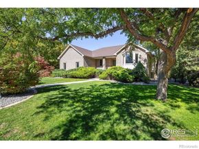 2520 Columbine Circle, Lafayette CO 80026