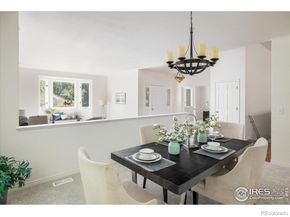 2520 Columbine Circle, Lafayette CO 80026