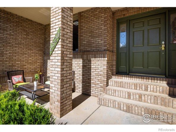 2520 Columbine Circle, Lafayette CO 80026