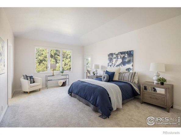 2520 Columbine Circle, Lafayette CO 80026
