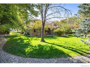 2520 Columbine Circle, Lafayette CO 80026