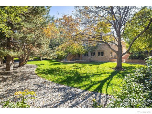 2520 Columbine Circle, Lafayette CO 80026