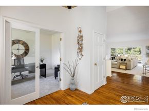 2520 Columbine Circle, Lafayette CO 80026