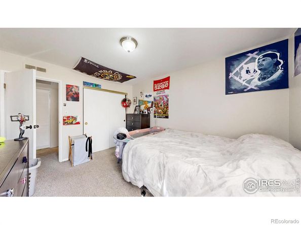 3623 S Sheridan Boulevard 11, Denver CO 80235