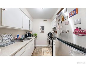 3623 S Sheridan Boulevard 11, Denver CO 80235