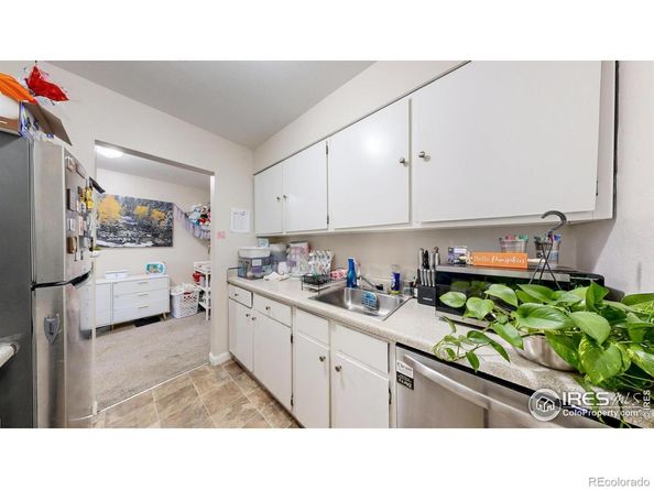 3623 S Sheridan Boulevard 11, Denver CO 80235