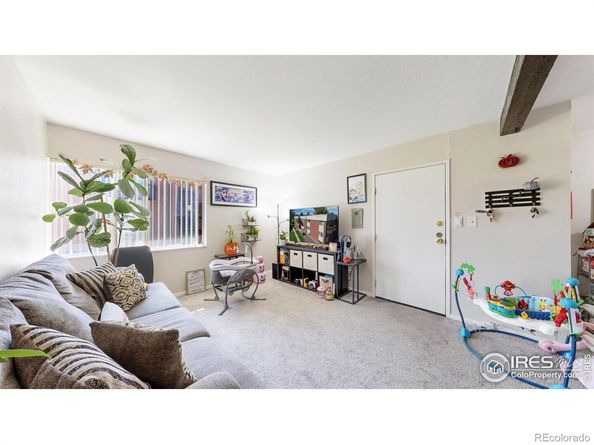 3623 S Sheridan Boulevard 11, Denver CO 80235