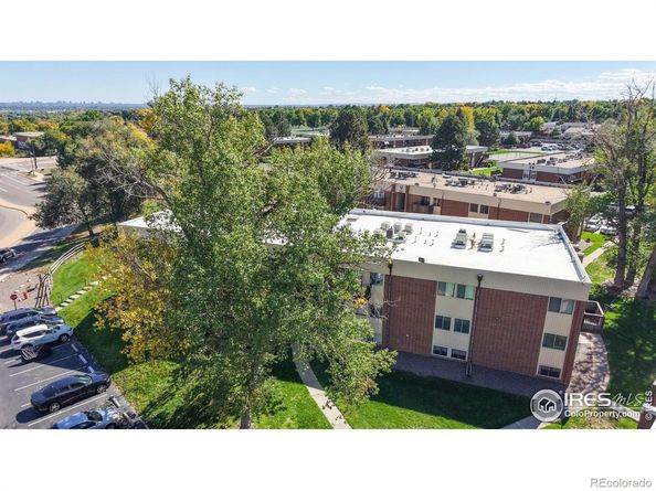 3623 S Sheridan Boulevard 11, Denver CO 80235
