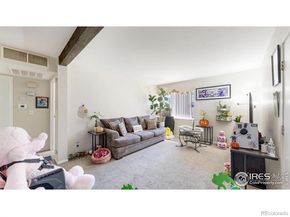 3623 S Sheridan Boulevard 11, Denver CO 80235