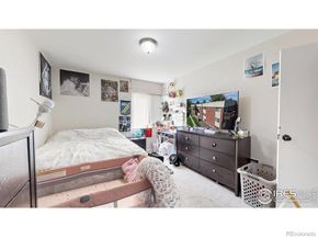 3623 S Sheridan Boulevard 11, Denver CO 80235