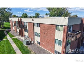 3623 S Sheridan Boulevard 11, Denver CO 80235