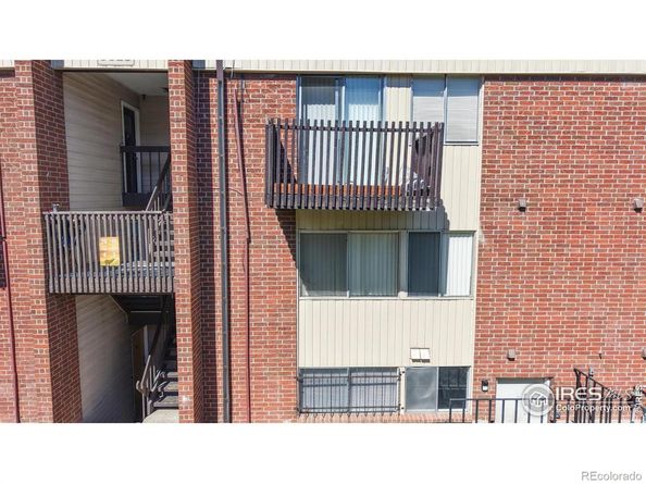 3623 S Sheridan Boulevard 11, Denver CO 80235