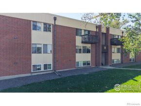 3623 S Sheridan Boulevard 11, Denver CO 80235