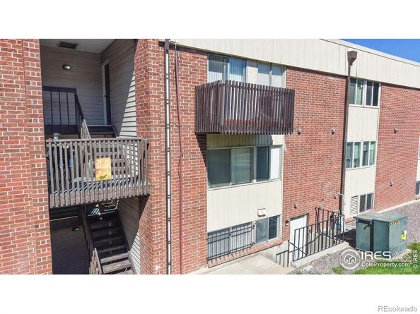 3623 S Sheridan Boulevard 11, Denver CO 80235