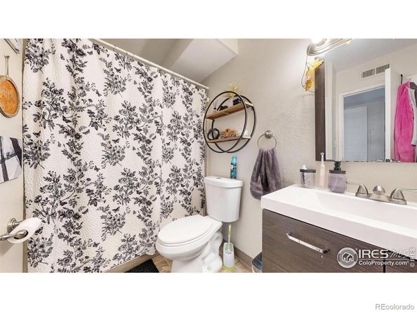 3623 S Sheridan Boulevard 11, Denver CO 80235