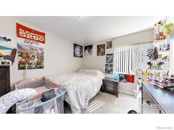 3623 S Sheridan Boulevard 11, Denver CO 80235