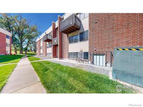 3623 S Sheridan Boulevard 11, Denver CO 80235