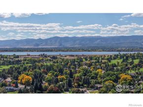 3623 S Sheridan Boulevard 11, Denver CO 80235