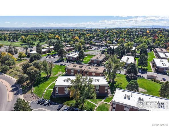 3623 S Sheridan Boulevard 11, Denver CO 80235