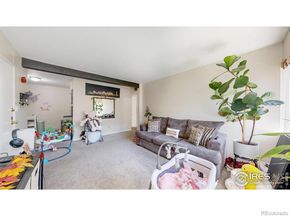 3623 S Sheridan Boulevard 11, Denver CO 80235