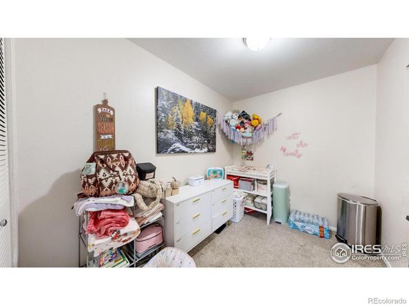 3623 S Sheridan Boulevard 11, Denver CO 80235