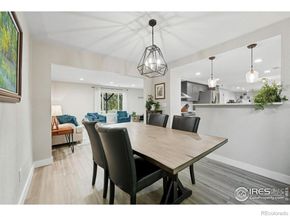 1420 N Franklin Court, Louisville CO 80027