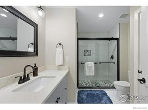 1420 N Franklin Court, Louisville CO 80027