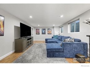 1420 N Franklin Court, Louisville CO 80027