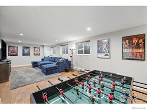 1420 N Franklin Court, Louisville CO 80027
