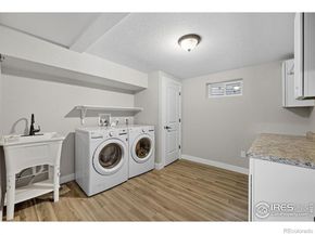 1420 N Franklin Court, Louisville CO 80027