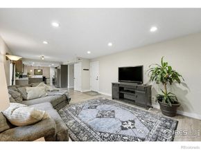 1420 N Franklin Court, Louisville CO 80027