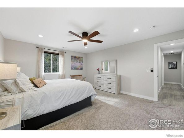 1420 N Franklin Court, Louisville CO 80027