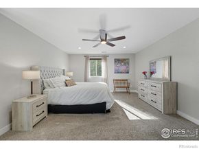 1420 N Franklin Court, Louisville CO 80027
