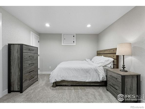 1420 N Franklin Court, Louisville CO 80027