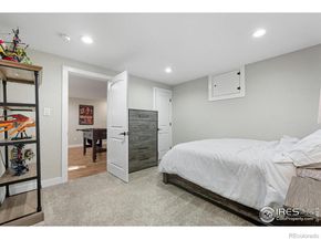 1420 N Franklin Court, Louisville CO 80027