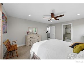 1420 N Franklin Court, Louisville CO 80027