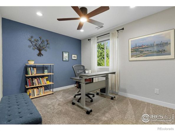 1420 N Franklin Court, Louisville CO 80027