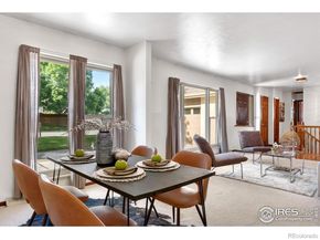 11198 W 59th Place, Arvada CO 80004