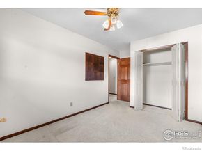 11198 W 59th Place, Arvada CO 80004