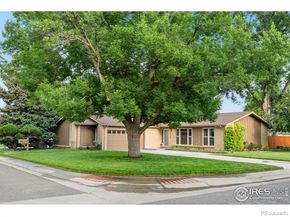 11198 W 59th Place, Arvada CO 80004