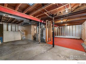 11198 W 59th Place, Arvada CO 80004