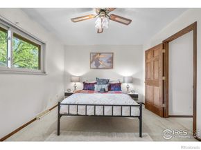 11198 W 59th Place, Arvada CO 80004