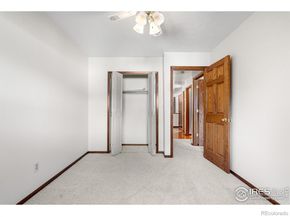 11198 W 59th Place, Arvada CO 80004