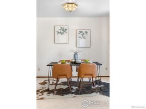 11198 W 59th Place, Arvada CO 80004