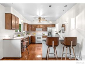 11198 W 59th Place, Arvada CO 80004