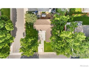 11198 W 59th Place, Arvada CO 80004