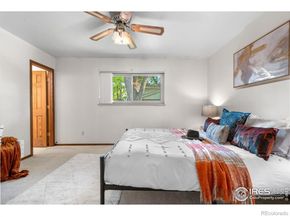 11198 W 59th Place, Arvada CO 80004
