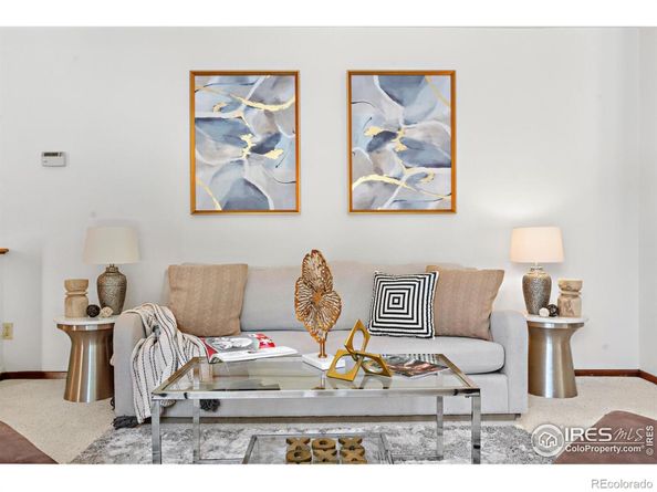 11198 W 59th Place, Arvada CO 80004