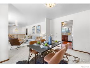 11198 W 59th Place, Arvada CO 80004